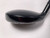 LEFTY Callaway XR 3 Hybrid 19* Project X San Diego 6.0 58g Stiff LH, 4 of 12