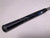 Callaway Epic 5 Hybrid 26* Diamana Green M+ 40x5ct 40g Senior RH Oversize Grip, 8 of 12