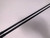Adams Idea A3 OS 3 & 5 Fairway Wood Set 15* 18* Grafalloy 60g Uniflex RH HC, 8 of 12