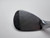 Titleist Vokey SM7 Tour Chrome Wedge 56* 10 Bounce S-Grind Wedge Steel Mens RH, 3 of 12