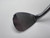 Titleist Vokey SM7 Tour Chrome Wedge 56* 10 Bounce S-Grind Wedge Steel Mens RH, 4 of 12