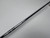 Titleist Vokey SM7 Tour Chrome Wedge 56* 10 Bounce S-Grind Wedge Steel Mens RH, 5 of 12