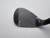 Mizuno Pro T-3 Black Ion Wedge 60* 10 Bounce C-Grind Recoil Dart F3 Graphite RH, 3 of 12