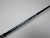 Mizuno Pro T-3 Black Ion Wedge 60* 10 Bounce C-Grind Recoil Dart F3 Graphite RH, 5 of 12