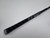 Mizuno Pro T-3 Black Ion Wedge 60* 10 Bounce C-Grind Recoil Dart F3 Graphite RH, 6 of 12