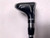 Cobra Baffler XL 5 Hybrid 25* 60g Regular Graphite Mens RH HC, 3 of 12
