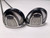 Adams Idea A12 OS 3 & 5 Fairway Wood Set 15* 18* Idea Womens 45g Ladies RH, 1 of 12
