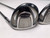 Adams Idea A12 OS 3 & 5 Fairway Wood Set 15* 18* Idea Womens 45g Ladies RH, 2 of 12