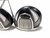 Adams Idea A12 OS 3 & 5 Fairway Wood Set 15* 18* Idea Womens 45g Ladies RH, 3 of 12