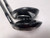 Adams Idea A12 OS 3 & 5 Fairway Wood Set 15* 18* Idea Womens 45g Ladies RH, 5 of 12