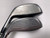 Adams Idea A12 OS 3 & 5 Fairway Wood Set 15* 18* Idea Womens 45g Ladies RH, 6 of 12