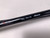 Mizuno JPX Fli Hi 2014 5 & 6 Hybrid Set 25* 28* Orochi RL 60g Regular Light  RH, 8 of 12