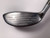 Tour Edge Lady Edge 5 Fairway Wood 18* Lady Edge Ladies RH HC, 6 of 12