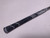 Callaway Big Bertha REVA Womens 4 Hybrid 24* RCH 45g Ladies Graphite Womens RH, 8 of 12