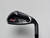 Callaway Razr X Pitching Wedge PW Uniflex Steel Mens RH, 1 of 12