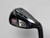 Callaway Razr X Pitching Wedge PW Uniflex Steel Mens RH, 2 of 12