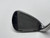 Callaway Razr X Pitching Wedge PW Uniflex Steel Mens RH, 3 of 12