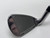 Callaway Razr X Pitching Wedge PW Uniflex Steel Mens RH, 4 of 12