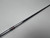 Callaway Razr X Pitching Wedge PW Uniflex Steel Mens RH, 5 of 12