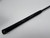 Callaway Razr X Pitching Wedge PW Uniflex Steel Mens RH, 6 of 12