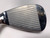 Wilson Launch Pad Single 7 Iron KBS Tour 80g Regular Steel Mens RH, 3 of 12