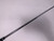 Wilson Launch Pad Single 7 Iron KBS Tour 80g Regular Steel Mens RH, 5 of 12