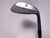 Cleveland CG12 Wedge 56* 14 Bounce Wedge Steel Mens RH Midsize Grip, 1 of 12