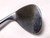 Cleveland CG12 Wedge 56* 14 Bounce Wedge Steel Mens RH Midsize Grip, 4 of 12
