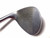 Ping Tour-W Brushed Silver Wedge 56* 10 Bounce Black Dot AWT Stiff Steel Mens RH, 4 of 12