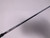 Ping Tour-W Brushed Silver Wedge 56* 10 Bounce Black Dot AWT Stiff Steel Mens RH, 5 of 12