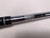 Ping Tour-W Brushed Silver Wedge 56* 10 Bounce Black Dot AWT Stiff Steel Mens RH, 6 of 12