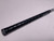 Ping Tour-W Brushed Silver Wedge 56* 10 Bounce Black Dot AWT Stiff Steel Mens RH, 7 of 12
