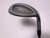 Titleist DCI Gold Sand Wedge SW 56* Tri-Spec Wedge Steel Mens RH Midsize Grip, 1 of 12