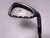 Cleveland TA7 Tour Single 5 Iron True Temper Sensicore Regular Steel Mens RH, 1 of 12