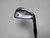 Wilson Staff Model CB Single 7 Iron Dynamic Gold R300 Regular Steel Mens RH, 1 of 12