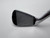 Wilson Staff Model CB Single 7 Iron Dynamic Gold R300 Regular Steel Mens RH, 3 of 12