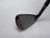 Wilson Staff Model CB Single 7 Iron Dynamic Gold R300 Regular Steel Mens RH, 4 of 12