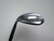 Ping Glide 4.0 Wedge 60* 10 Bounce S-Grind Black Dot Z-Z115 115g Steel Mens LH, 1 of 12