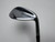 TaylorMade Milled Grind 2 Chrome Wedge 54* 11 Bounce SB S200 Wedge Steel Mens RH, 1 of 12