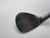 TaylorMade Milled Grind 2 Chrome Wedge 54* 11 Bounce SB S200 Wedge Steel Mens RH, 4 of 12