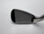 Wilson Launch Pad Single 8 Iron KBS Tour 80g Regular Steel Mens RH, 3 of 12