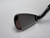 Wilson Launch Pad Single 8 Iron KBS Tour 80g Regular Steel Mens RH, 4 of 12