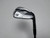 Wilson Staff Model CB Single 7 Iron Dynamic Gold R300 Regular Steel Mens RH, 1 of 12
