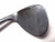 Titleist Vokey Chrome 200 Wedge 60* 8 Bounce Dynamic Gold Wedge Steel Mens RH, 4 of 12