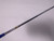 Titleist Vokey Chrome 200 Wedge 60* 8 Bounce Dynamic Gold Wedge Steel Mens RH, 5 of 12