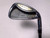 TaylorMade Rac CGB Single 5 Iron Ultralite Ladies Graphite Womens RH, 1 of 12