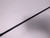 TaylorMade Rac CGB Single 5 Iron Ultralite Ladies Graphite Womens RH, 5 of 12