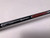 TaylorMade Rac CGB Single 5 Iron Ultralite Ladies Graphite Womens RH, 6 of 12
