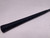 TaylorMade Rac CGB Single 5 Iron Ultralite Ladies Graphite Womens RH, 7 of 12