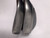 Titleist Vokey SM8 Jet Black Wedge Set 50* 8 54* 10 Wedge Steel Mens RH, 5 of 12